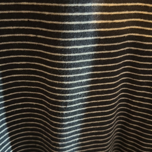 Tunic - Picture 3 of 3